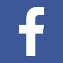 Facebook Login