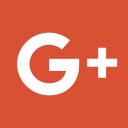 Google Login