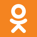 Odnoklassniki Login