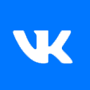 VK Login